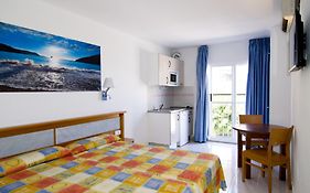 Formentera Apartments Ibiza